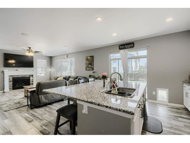 12362 Jasper St, Brighton, CO 80603