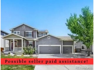 12362 Jasper St, Brighton, CO 80603