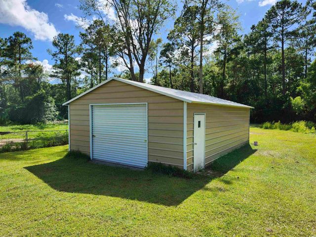 6034 Woodhurst Dr., Conway, SC 29527