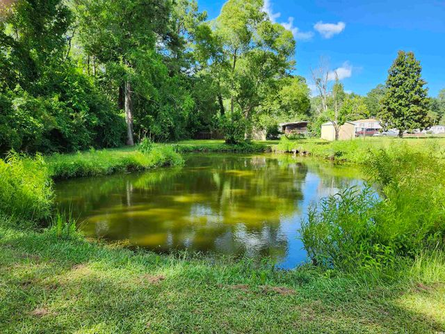 6034 Woodhurst Dr., Conway, SC 29527