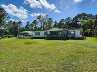 6034 Woodhurst Dr., Conway, SC 29527