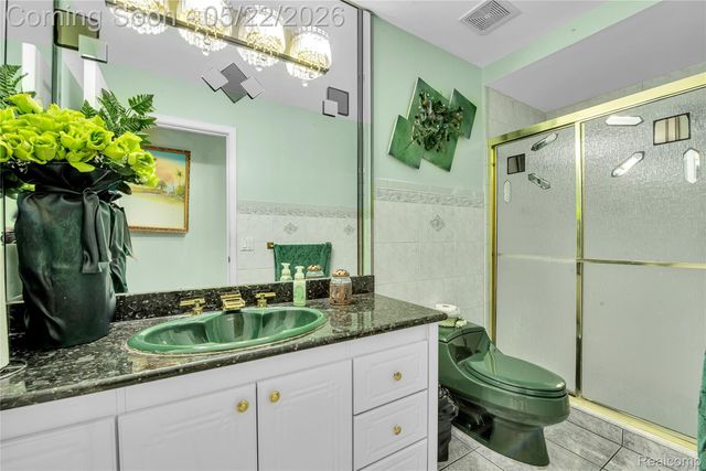 43468 Hoptree Drive, Sterling Heights, MI 48314
