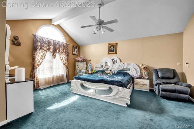 43468 Hoptree Drive, Sterling Heights, MI 48314