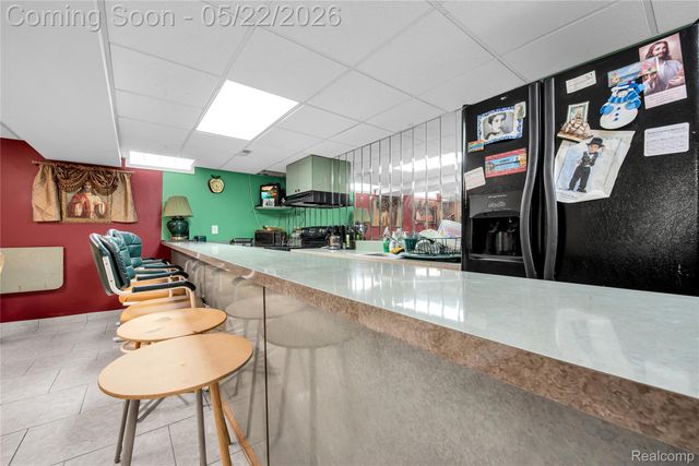 43468 Hoptree Drive, Sterling Heights, MI 48314