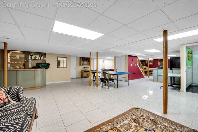 43468 Hoptree Drive, Sterling Heights, MI 48314