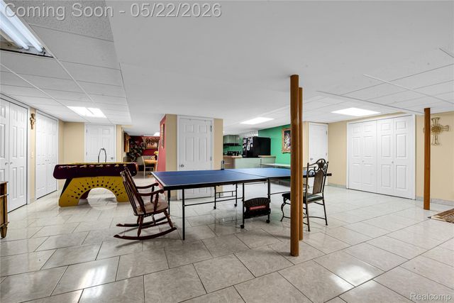 43468 Hoptree Drive, Sterling Heights, MI 48314