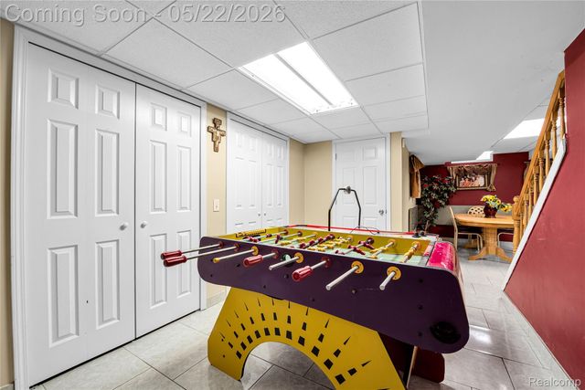 43468 Hoptree Drive, Sterling Heights, MI 48314