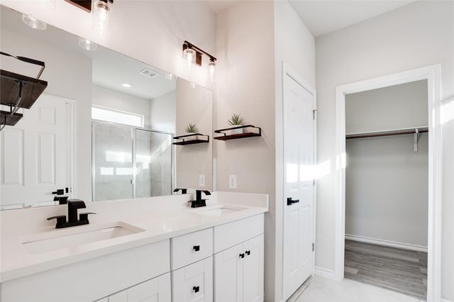 11505 River Plantation DR, Austin, TX 78747