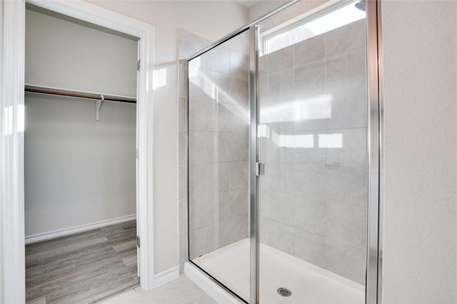 11505 River Plantation DR, Austin, TX 78747