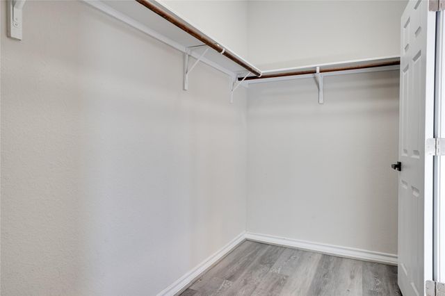 11505 River Plantation DR, Austin, TX 78747