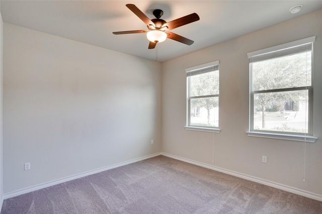11505 River Plantation DR, Austin, TX 78747