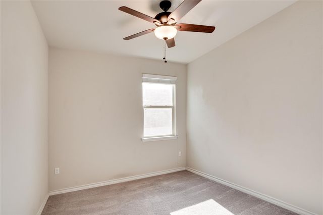 11505 River Plantation DR, Austin, TX 78747