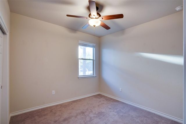 11505 River Plantation DR, Austin, TX 78747