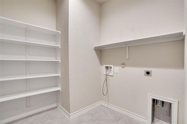 11505 River Plantation DR, Austin, TX 78747
