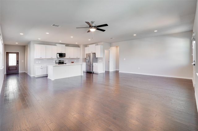 11505 River Plantation DR, Austin, TX 78747
