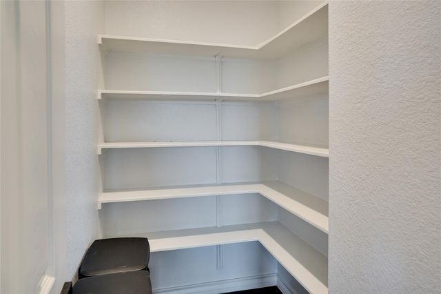 11505 River Plantation DR, Austin, TX 78747