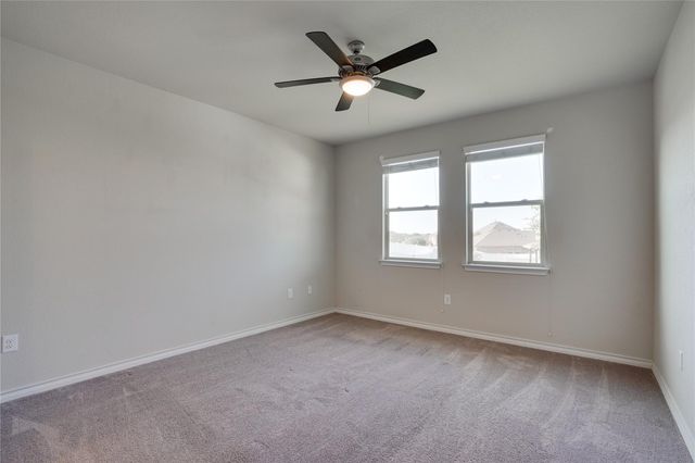 11505 River Plantation DR, Austin, TX 78747