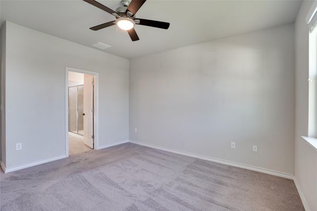 11505 River Plantation DR, Austin, TX 78747
