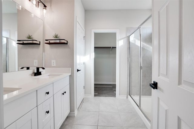 11505 River Plantation DR, Austin, TX 78747