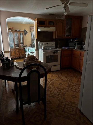 1416 SOUTHWEST ROAD, Sanford, FL 32771