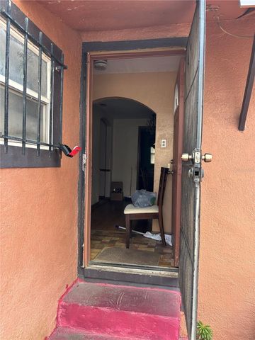 1416 SOUTHWEST ROAD, Sanford, FL 32771