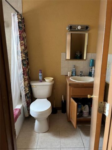 1416 SOUTHWEST ROAD, Sanford, FL 32771