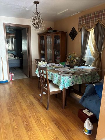 1416 SOUTHWEST ROAD, Sanford, FL 32771