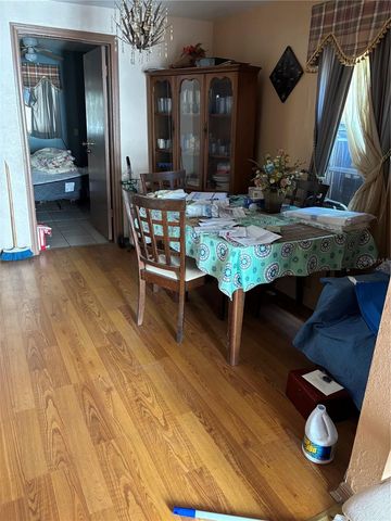 1416 SOUTHWEST ROAD, Sanford, FL 32771