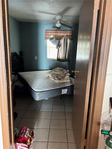 1416 SOUTHWEST ROAD, Sanford, FL 32771