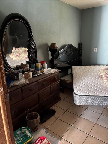 1416 SOUTHWEST ROAD, Sanford, FL 32771