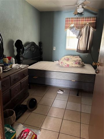 1416 SOUTHWEST ROAD, Sanford, FL 32771