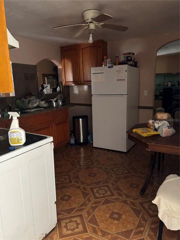 1416 SOUTHWEST ROAD, Sanford, FL 32771
