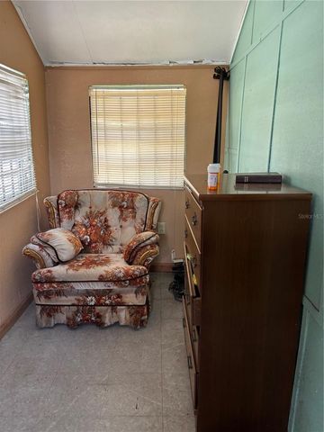 1416 SOUTHWEST ROAD, Sanford, FL 32771