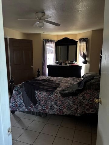 1416 SOUTHWEST ROAD, Sanford, FL 32771