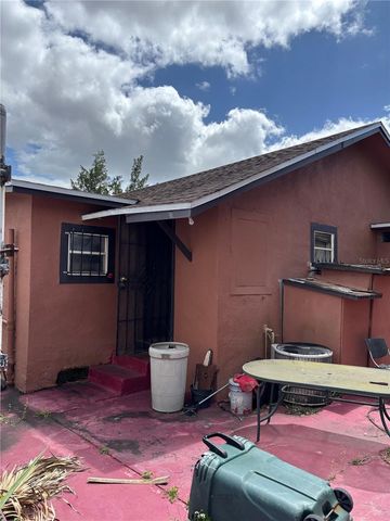 1416 SOUTHWEST ROAD, Sanford, FL 32771