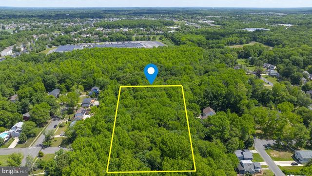 1408 LOCUST AVE, Voorhees, NJ 08043