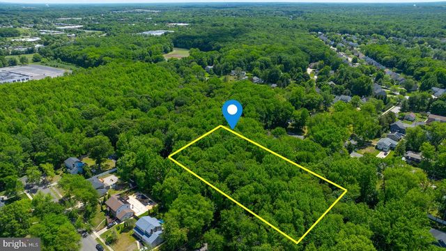 1408 LOCUST AVE, Voorhees, NJ 08043