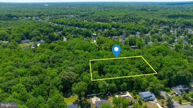 1408 LOCUST AVE, Voorhees, NJ 08043