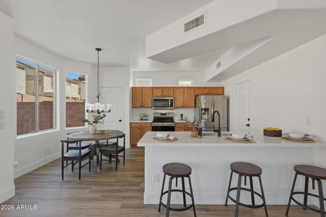 9904 E ELENA Avenue, Mesa, AZ 85208