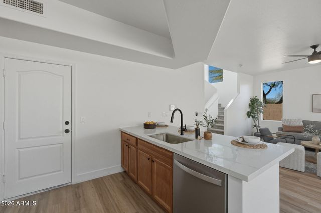 9904 E ELENA Avenue, Mesa, AZ 85208