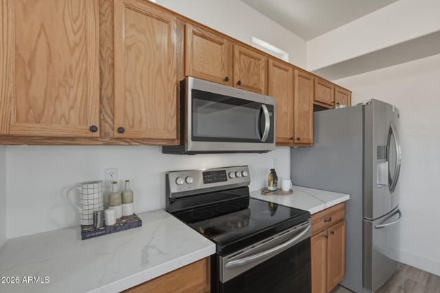 9904 E ELENA Avenue, Mesa, AZ 85208