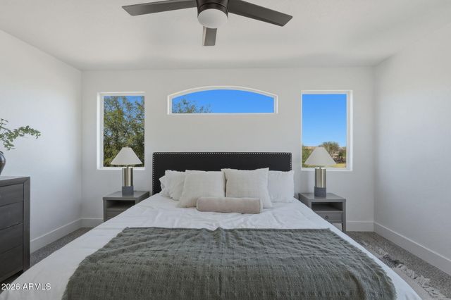 9904 E ELENA Avenue, Mesa, AZ 85208