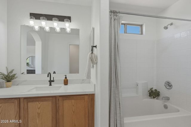 9904 E ELENA Avenue, Mesa, AZ 85208