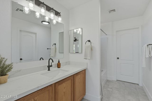 9904 E ELENA Avenue, Mesa, AZ 85208