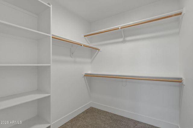 9904 E ELENA Avenue, Mesa, AZ 85208