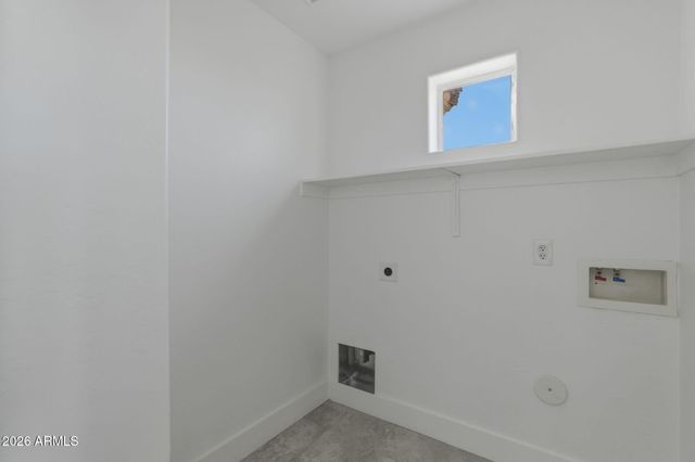 9904 E ELENA Avenue, Mesa, AZ 85208