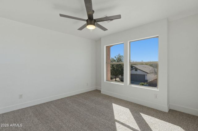 9904 E ELENA Avenue, Mesa, AZ 85208