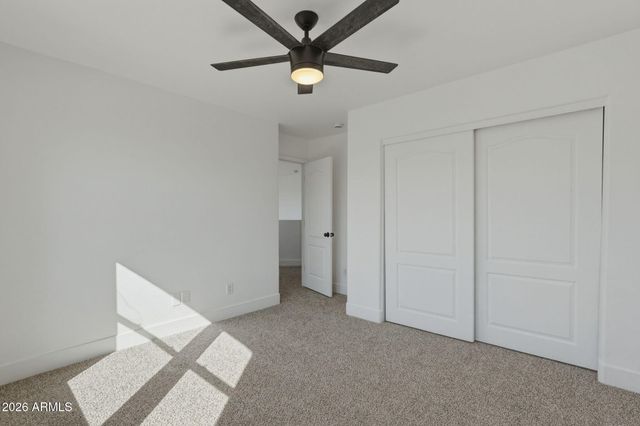 9904 E ELENA Avenue, Mesa, AZ 85208