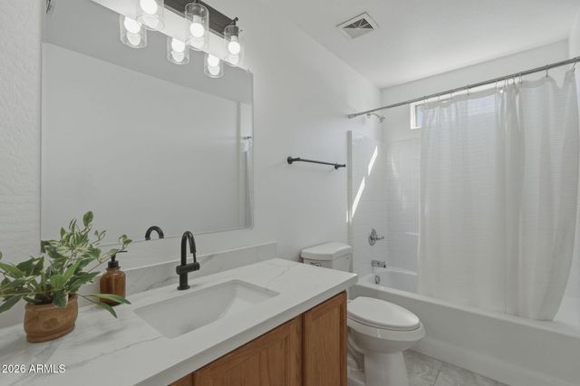 9904 E ELENA Avenue, Mesa, AZ 85208