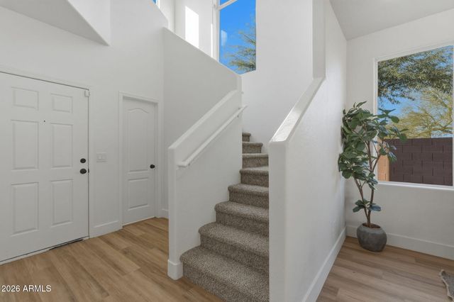 9904 E ELENA Avenue, Mesa, AZ 85208